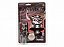 Action Figure Super7 Anime Army Of Darkness Deadite Scout Super7 9,5 a 18 cm conforme a linha Ofi... - Imagem 1