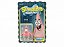 Action Figure Super7 Anime Spongebob Patrick Super7 9,5 a 18 cm conforme a linha Oficial - Imagem 2