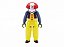 Action Figure Super7 Anime It The Movie Pennywise Monster Super7 9,5 a 18 cm conforme a linha Ofi... - Imagem 2