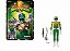 Action Figure Super7 Power Rangers Green Super7 9,5 a 18 cm conforme a linha Oficial - Imagem 1
