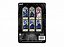Action Figure Super7 Anime Rock Ghost Meliora Nameless Ghoul Ii Super7 9,5 a 18 cm conforme a lin... - Imagem 3