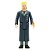 Action Figure Super7 Anime The Lost Boys David Vampire Super7 9,5 a 18 cm conforme a linha Oficial - Imagem 1