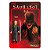 Action Figure Super7 Anime The Lost Boys David Vampire Super7 9,5 a 18 cm conforme a linha Oficial - Imagem 2