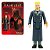 Action Figure Super7 Anime The Lost Boys David Vampire Super7 9,5 a 18 cm conforme a linha Oficial - Imagem 3
