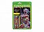 Action Figure Super7 Anime Rock Iron Maiden Somewhere In Time Cyborg Eddie Super7 9,5 a 18 cm con... - Imagem 2