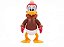 Action Figure Super7 Disney Mickey And Friends Donald Duck Super7 9,5 a 18 cm conforme a linha Of... - Imagem 1