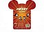 Action Figure Super7 Disney Mickey And Friends Pluto Super7 9,5 a 18 cm conforme a linha Oficial - Imagem 2