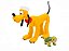 Action Figure Super7 Disney Mickey And Friends Pluto Super7 9,5 a 18 cm conforme a linha Oficial - Imagem 3