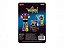 Action Figure Super7 Anime Voltron Shogun Voltron Super7 9,5 a 18 cm conforme a linha Oficial - Imagem 1