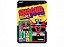 Action Figure Super7 Anime Voltron Shogun Voltron Super7 9,5 a 18 cm conforme a linha Oficial - Imagem 2