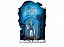 Action Figure Super7 Anime Corpse Bride General Wellington Super7 9,5 a 18 cm conforme a linha Of... - Imagem 1
