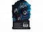 Action Figure Super7 Anime Corpse Bride General Wellington Super7 9,5 a 18 cm conforme a linha Of... - Imagem 3