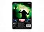 Action Figure Super7 Anime The Exorcist Regan Vomit Spatter Super7 9,5 a 18 cm conforme a linha O... - Imagem 1