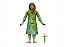 Action Figure Super7 Anime The Exorcist Regan Vomit Spatter Super7 9,5 a 18 cm conforme a linha O... - Imagem 2