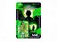 Action Figure Super7 Anime The Exorcist Regan Vomit Spatter Super7 9,5 a 18 cm conforme a linha O... - Imagem 3