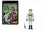 Action Figure Super7 Anime Rock Iron Maiden Pilot Eddie Glow Super7 9,5 a 18 cm conforme a linha ... - Imagem 2