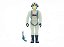 Action Figure Super7 Anime Rock Iron Maiden Pilot Eddie Glow Super7 9,5 a 18 cm conforme a linha ... - Imagem 3