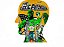 Action Figure Super7 Anime The Toxic Avenger Brain Dead Super7 9,5 a 18 cm conforme a linha Oficial - Imagem 1