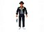 Action Figure Super7 Run DMC Rock Darryl Super7 9,5 a 18 cm conforme a linha Oficial - Imagem 3