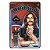 Action Figure Super7 Motörhead Rock Motorhead Lemmy Skull Pile Shirt Super7 9,5 a 18 cm conforme ... - Imagem 2