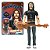 Action Figure Super7 Motörhead Rock Motorhead Lemmy Skull Pile Shirt Super7 9,5 a 18 cm conforme ... - Imagem 3