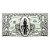 Action Figure Super7 Alice Cooper Rock Bilion Dollar Babies Super7 9,5 a 18 cm conforme a linha O... - Imagem 1