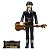 Action Figure Super7 Motörhead Rock Motorhead Lemmy Modern Cowboy Super7 9,5 a 18 cm conforme a l... - Imagem 1