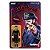 Action Figure Super7 Motörhead Rock Motorhead Lemmy Modern Cowboy Super7 9,5 a 18 cm conforme a l... - Imagem 2