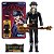 Action Figure Super7 Motörhead Rock Motorhead Lemmy Modern Cowboy Super7 9,5 a 18 cm conforme a l... - Imagem 3