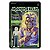 Action Figure Super7 Anime Rock Iron Maiden Killers Killer Eddie Super7 9,5 a 18 cm conforme a li... - Imagem 2