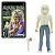 Action Figure Super7 Anime Rock Iron Maiden Killers Killer Eddie Super7 9,5 a 18 cm conforme a li... - Imagem 3