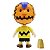 Action Figure Super7 Anime Peanuts Charlie Brown Masked Super7 9,5 a 18 cm conforme a linha Oficial - Imagem 3