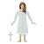 Action Figure Super7 Anime The Exorcist Regan Super7 9,5 a 18 cm conforme a linha Oficial - Imagem 1