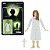 Action Figure Super7 Anime The Exorcist Regan Super7 9,5 a 18 cm conforme a linha Oficial - Imagem 3