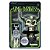 Action Figure Super7 Anime Army Of Darkness Deadite Scout Glow Super7 9,5 a 18 cm conforme a linh... - Imagem 2