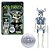 Action Figure Super7 Anime Army Of Darkness Deadite Scout Glow Super7 9,5 a 18 cm conforme a linh... - Imagem 3