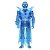 Action Figure Super7 Anime Cosmic Czarface Super7 9,5 a 18 cm conforme a linha Oficial - Imagem 1