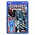 Action Figure Super7 Anime Cosmic Czarface Super7 9,5 a 18 cm conforme a linha Oficial - Imagem 2