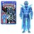Action Figure Super7 Anime Cosmic Czarface Super7 9,5 a 18 cm conforme a linha Oficial - Imagem 3