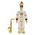 Action Figure Super7 Anime Rock Ghost Papa Emeritus Nihil Super7 9,5 a 18 cm conforme a linha Ofi... - Imagem 1
