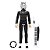 Action Figure Super7 Anime Rock Ghost Prequelle Nameless Ghoulette Super7 9,5 a 18 cm conforme a ... - Imagem 1