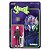 Action Figure Super7 Anime Rock Ghost Prequelle Nameless Ghoulette Super7 9,5 a 18 cm conforme a ... - Imagem 2