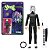 Action Figure Super7 Anime Rock Ghost Prequelle Nameless Ghoulette Super7 9,5 a 18 cm conforme a ... - Imagem 3