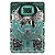 Action Figure Super7 Anime Napalm Deth Scum Aquamarine Super7 9,5 a 18 cm conforme a linha Oficial - Imagem 1