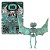 Action Figure Super7 Anime Napalm Deth Scum Aquamarine Super7 9,5 a 18 cm conforme a linha Oficial - Imagem 3