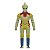 Action Figure Super7 Anime Godzilla Jet Jaguar Glow Super7 9,5 a 18 cm conforme a linha Oficial - Imagem 1