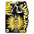 Action Figure Super7 Anime Godzilla Jet Jaguar Glow Super7 9,5 a 18 cm conforme a linha Oficial - Imagem 2