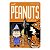 Action Figure Super7 Anime Peanuts Witch Violet Super7 9,5 a 18 cm conforme a linha Oficial - Imagem 2