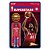 Action Figure Super7 NBA Phildelphia 76Ers ReAction NBA 9,5 cm (3,75 polegadas) Oficial - Imagem 2