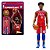 Action Figure Super7 NBA Phildelphia 76Ers ReAction NBA 9,5 cm (3,75 polegadas) Oficial - Imagem 3